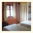 Apartamentos Rurales Casas la Escalera