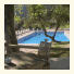 Hotel Los Almendros
