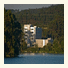 Hotel Parque Astur