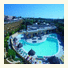 Apartamentos Althay