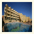 Apartamentos Morasol photo