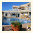 Aparthotel Morasol Atlantico photo