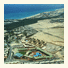 Club Hotel Drago Park photo