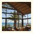 SBH Costa Calma Beach Resort Apartamentos photo