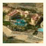 SBH Costa Calma Beach Resort Hotel photo