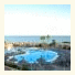 SBH Mónica Beach Apartamentos photo