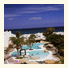 Sotavento Beach Club photo