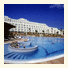 SBH Costa Calma Palace photo