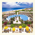 SBH Monica Beach Hotel photo