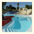 VIK Suite Hotel Risco Del Gato photo