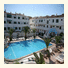 Apartamentos Alondras Park photo