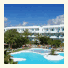 Apartamentos Ficus photo