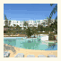 BlueBay Lanzarote photo