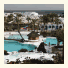 H10 Lanzarote Gardens photo