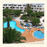 Los Zocos Club Resort photo