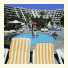 Hotel Oasis de Lanzarote photo