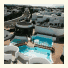Lanzarote Paradise photo