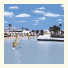 Sands Beach Resort photo