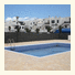 Teguise Greens photo