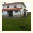Apartamentos Rurales El Riego photo