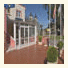 Hotel Alvaro photo
