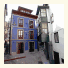 Hotel Casa Prendes photo