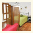 Apartamentos San Martin photo