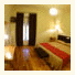 Hostal Canovas photo