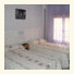 Hostal Mora photo