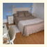 Hostal Tabanqueta photo