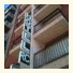 Hotel Ramon y Cajal photo