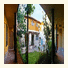 La Antigua Vaquería photo