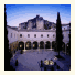 Parador de Turismo de Cuenca photo