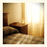 Pension Central photo