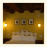 Posada San Martin photo