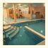 Hotel- Spa Coto Mi Refugio