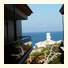 Aparthotel El Faro photo