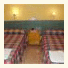 Hostal Esturión photo