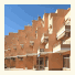Hotel L´Escala photo