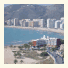 Hotel Sicania photo