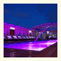 Manhatan Hotel Suites, Cunit