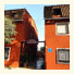 Hostal Cervantes photo
