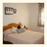 Hotel Rural Los Pinos photo