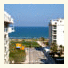 Apartamentos Los Naranjos Daimuz photo