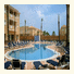 Aparthotel Eco Dunas photo