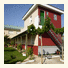 Casablanca El Petit Hotel photo