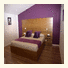 Hotel Mas Prades photo
