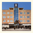 Hotel Rull photo