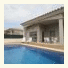 Villas Las Gaviotas photo
