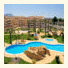 Apartamentos Nova Denia
